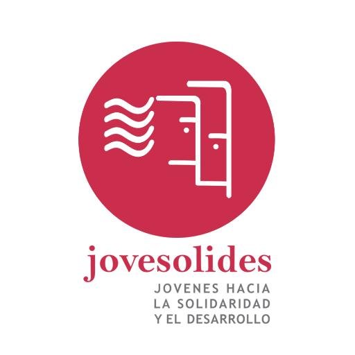 Logo Jovesolides